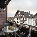Harzlicht *