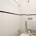 Harzlicht Apartmán *