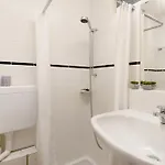 Harzlicht Apartmán