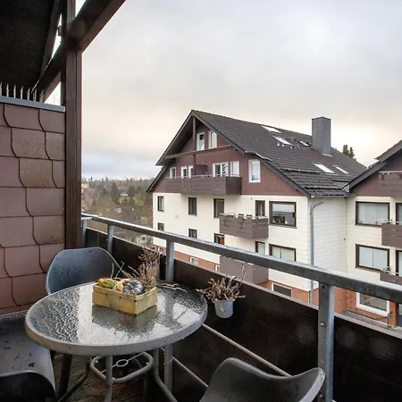 Harzlicht * Braunlage
