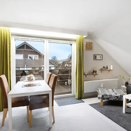 Harzlicht * Браунлаге