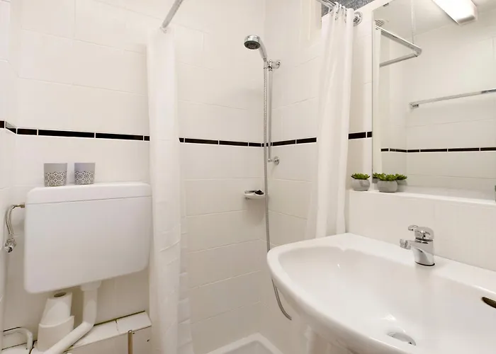 Harzlicht * Braunlage